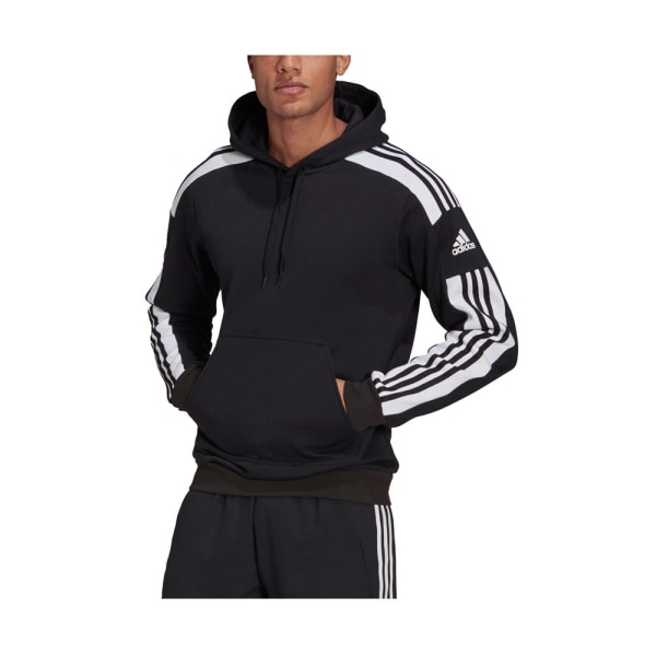 Sweatshirts Adidas Squadra 21 Svarta 188 - 193 cm/XXL