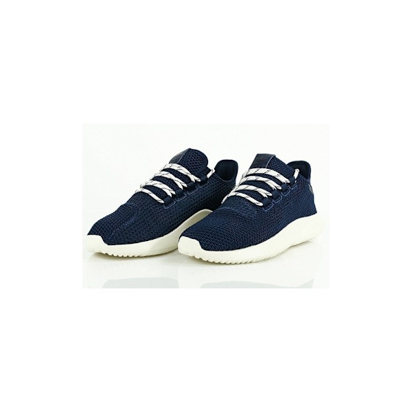 Sneakers low Adidas Tubular Shadow J Flåde 38 2/3
