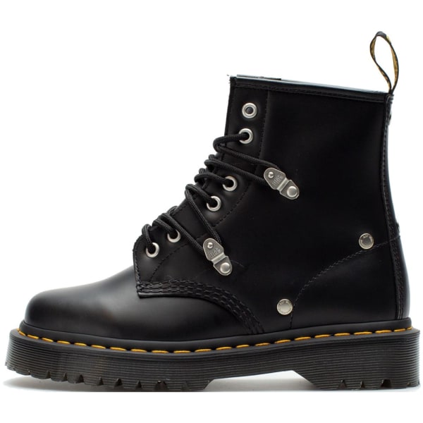 Kängor Dr Martens 1460 Bex Stud Svarta 37