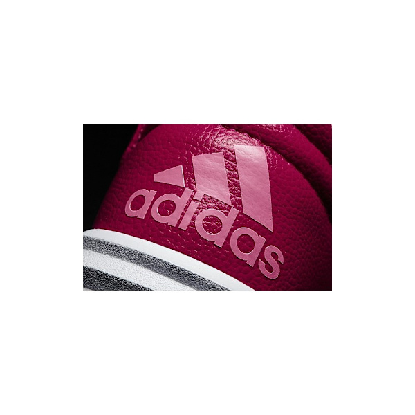 Sneakers low Adidas Altasport K Hvid,Pink 40