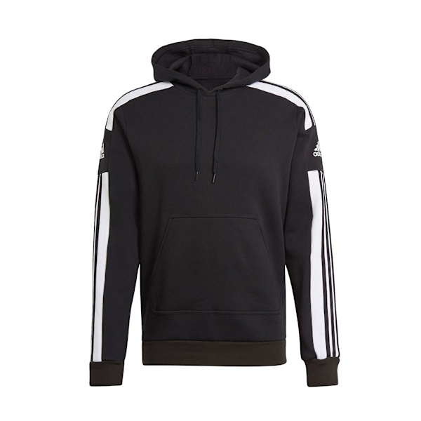 Sweatshirts Adidas Squadra 21 Sort 188 - 193 cm/XXL