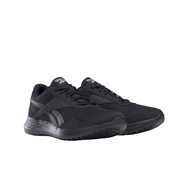 Sneakers low Reebok Energen Lite Sort 41