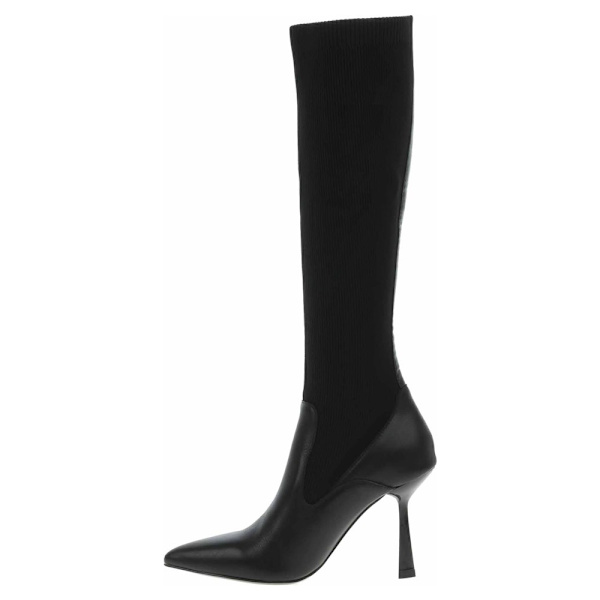 Karl Lagerfeld KL31376F623KWK0S Mustat 39