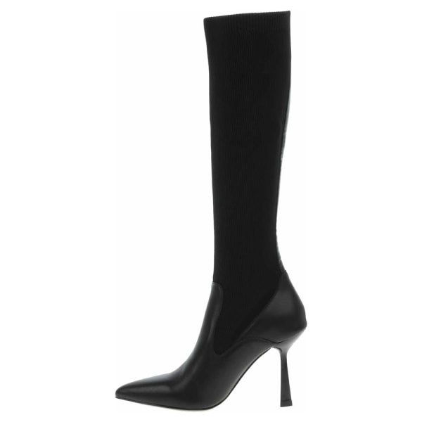 Støvler Karl Lagerfeld KL31376F623KWK0S Sort 37