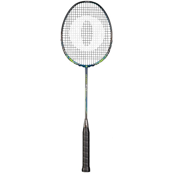 Rackets Oliver Morph S10 Mustat,Vaaleansiniset