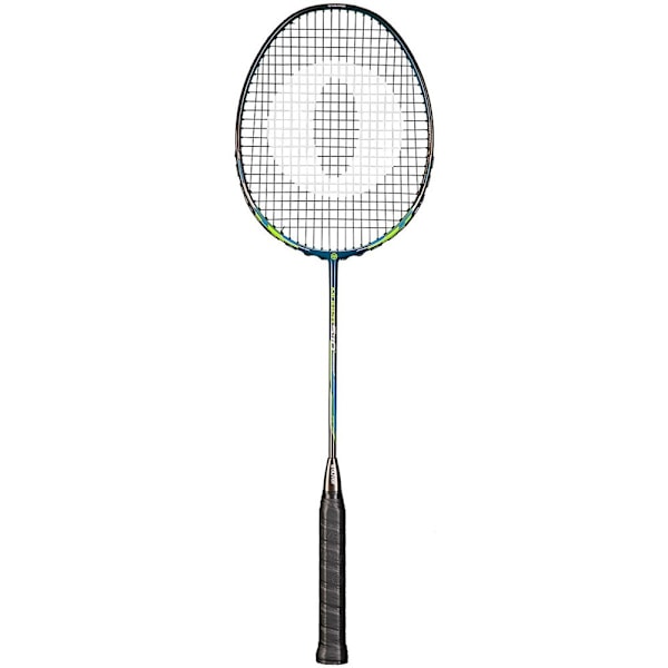 Rackets Oliver Morph S10 Svarta,Blå