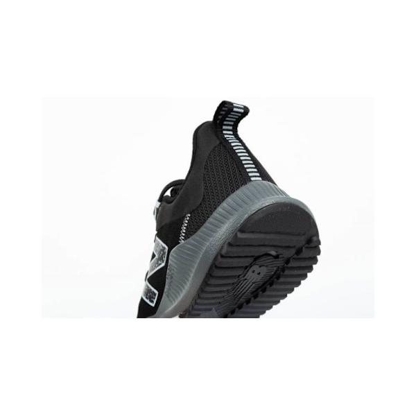 Sneakers low New Balance Fuelcore W Sort 36