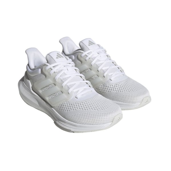 Sneakers low Adidas Ultrabounce W Hvid 38