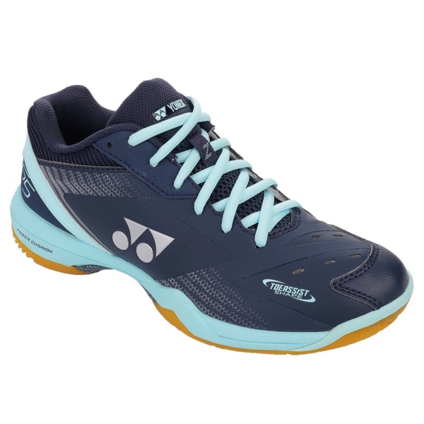 Lågskor Yonex Power Cushion 65 Z3 Women's Navy Saxe Grenade 37