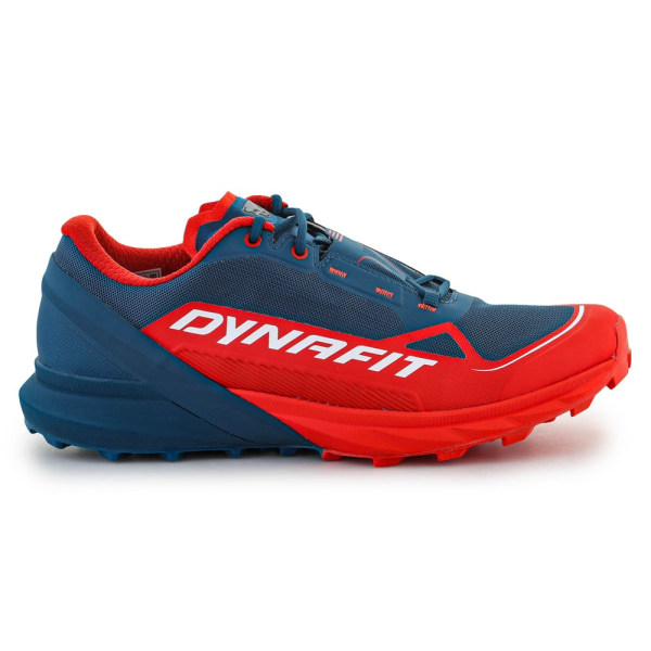 Sneakers low Dynafit Ultra 50 Dawn petrol Flåde 44.5