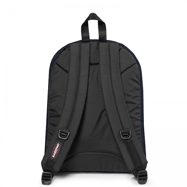 Reput Eastpak L83 Pinnacle Blu Tummansininen