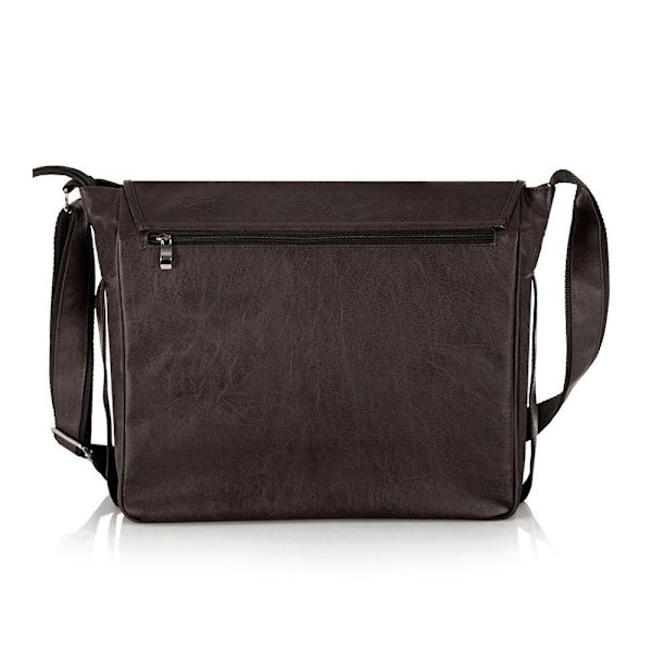 Tasker Solier S12 Brun