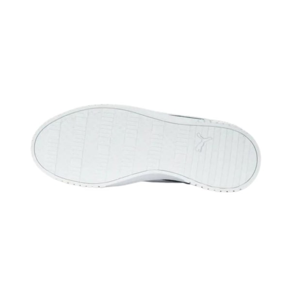 Sneakers low Puma Carina 2.0 W Sort 38.5