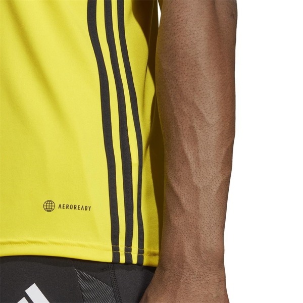 Shirts Adidas Tabela 23 Jersey Gula 182 - 187 cm/XL