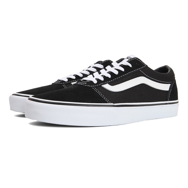 Kondisko Vans Ward Sort 41