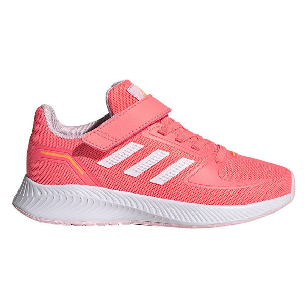 Sneakers low Adidas Runfalcon PS Pink 37 1/3