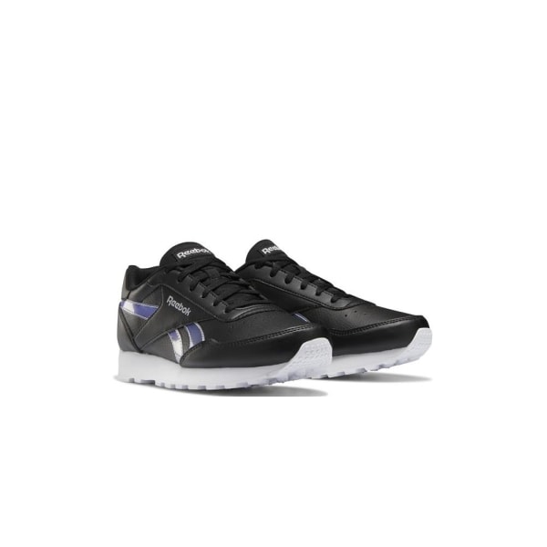 Sneakers low Reebok Rewind Run Sort 36