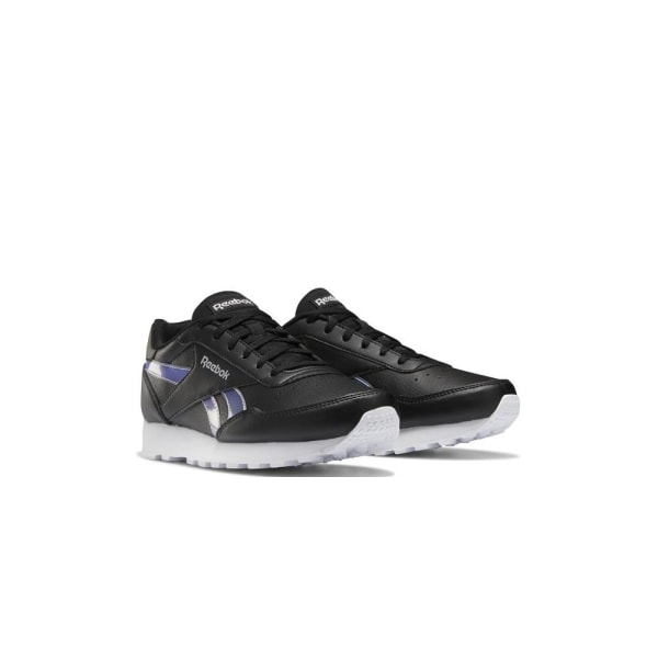 Sneakers low Reebok Rewind Run Sort 37