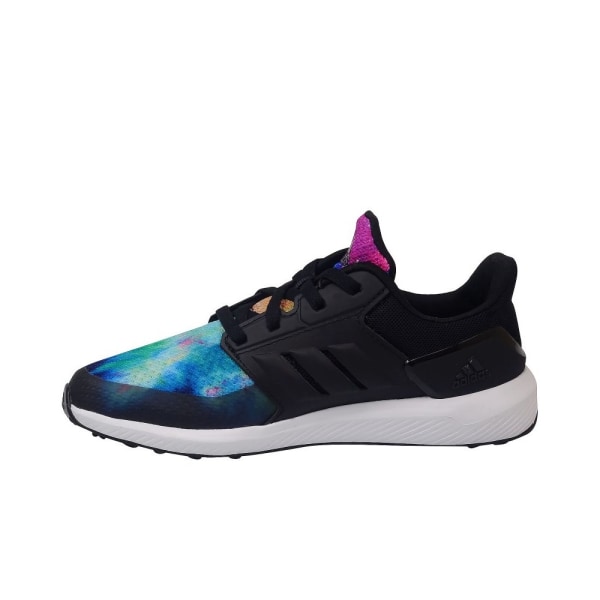 Sneakers low Adidas Rapidarun X K Sort 32