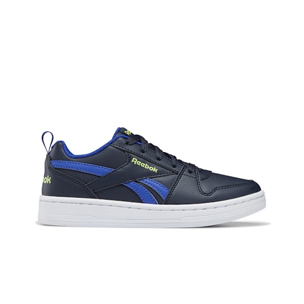 Sneakers low Reebok Royal Prime Infants Flåde 32.5