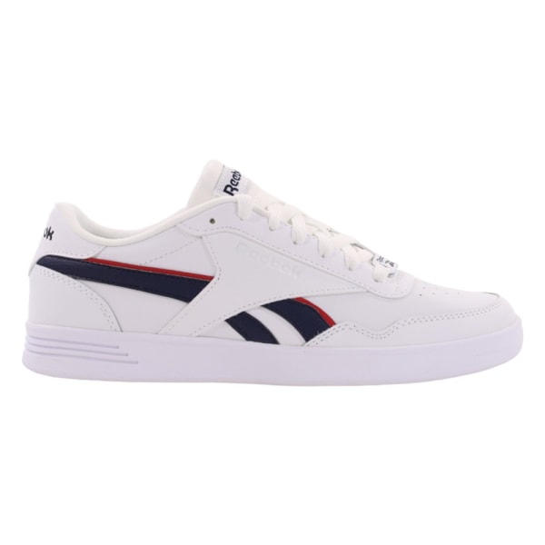 Sneakers low Reebok Royal Techqu Hvid 42.5