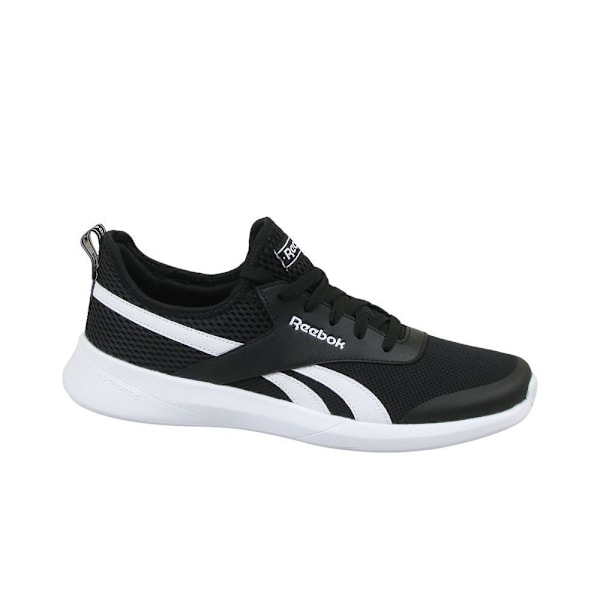 Sneakers low Reebok Royal EC Ride 2 Sort 44