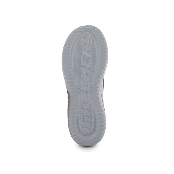 Sneakers low Skechers Delson 30 Fairfield Sort 41