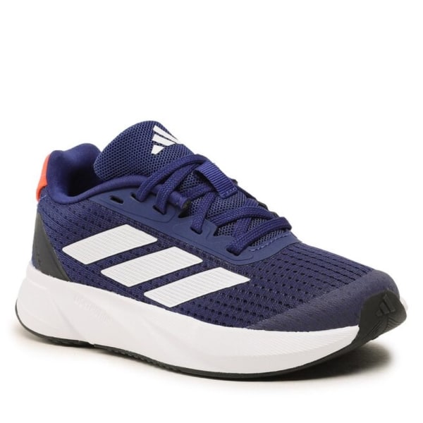 Puolikengät Adidas Duramo SL Shoes Kids Tummansininen 30