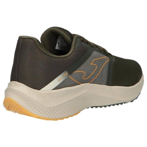 Sneakers low Joma Elite 2223 Brun,Oliven,Grøn 44