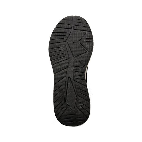 Kengät Tommy Hilfiger T3A9330070702999999BLACK Mustat 37