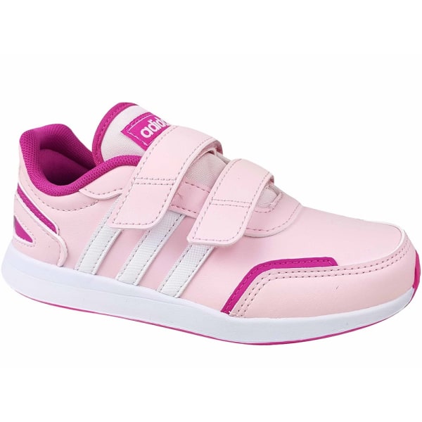 Sneakers low Adidas VS Switch 3 CF C Pink 34