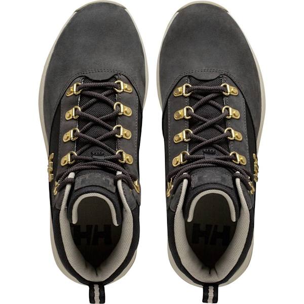Kengät Helly Hansen W Victoria Mustat 40