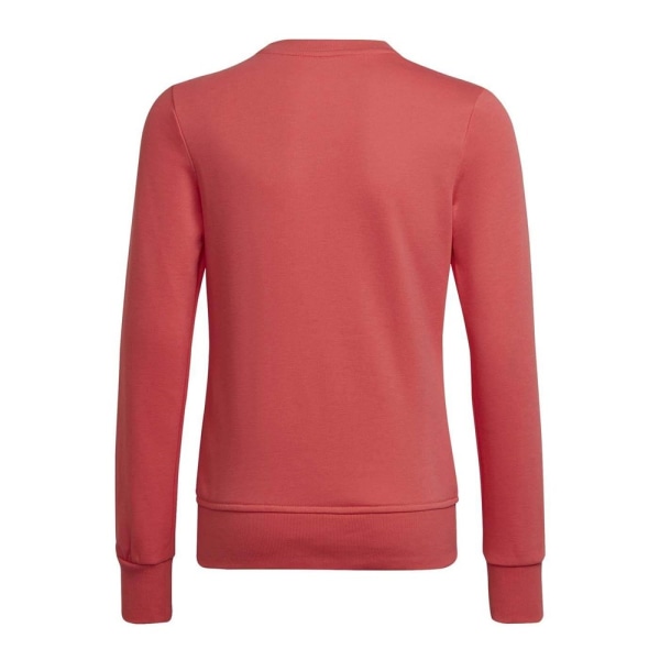 Sweatshirts Adidas HE1984 Pink 147 - 152 cm/M