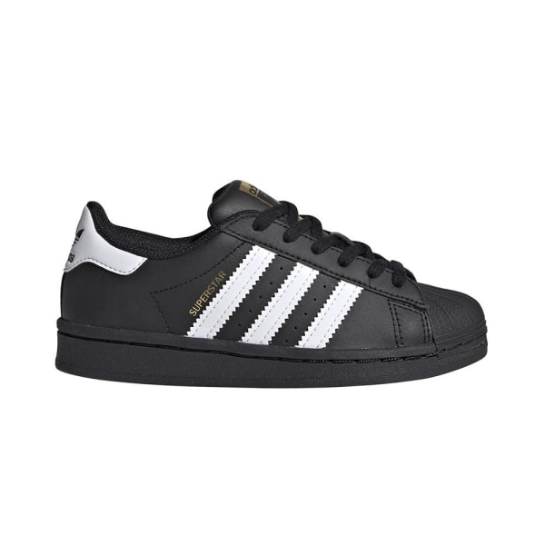 Sneakers low Adidas Superstar C Sort 29