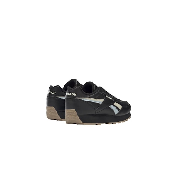 Sneakers low Reebok Rewind Run Sort 37