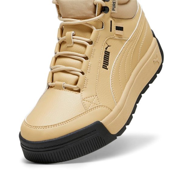 Kengät Puma Tarrenz Sb Iii Puretex Beesit 44