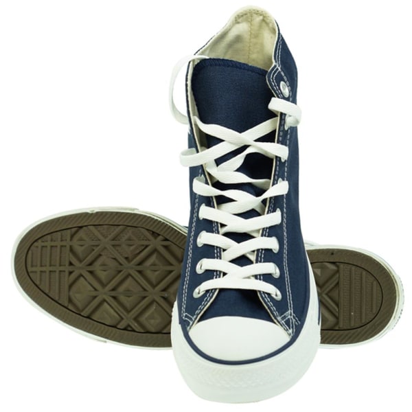 Gymnastikskor Converse CT Allstar Grenade 28