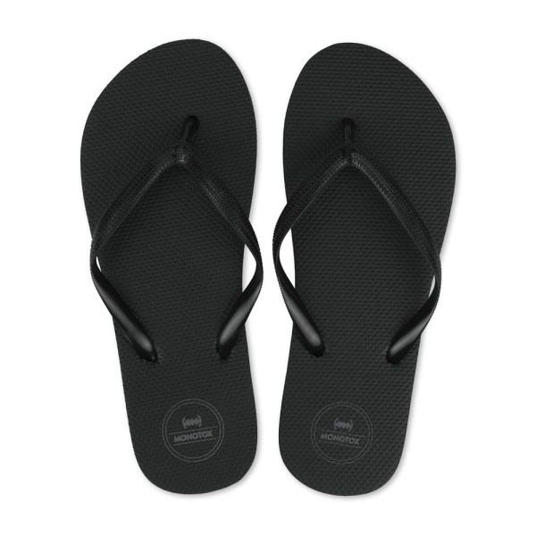 Flip-flops Monotox MX22316 Sort 39