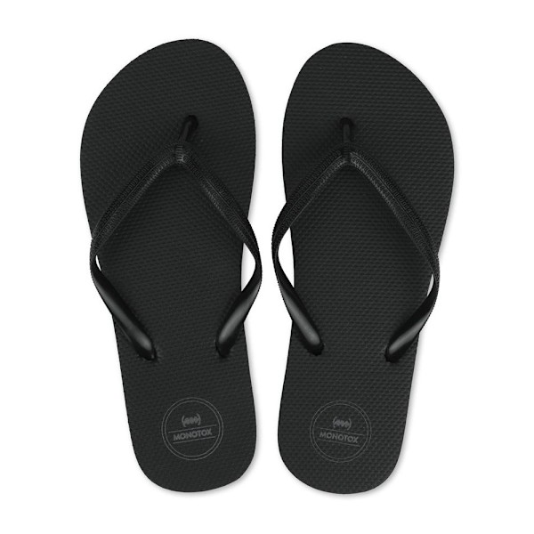 Flip-flops Monotox MX22316 Sort 41