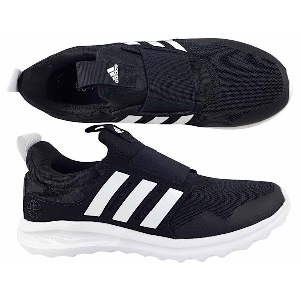 Sneakers low Adidas Activeride 20 C Sort 29
