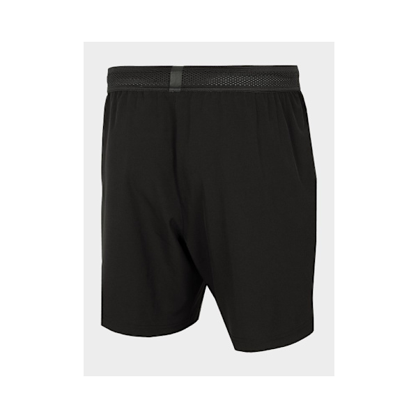 Bukser 4F SKMF014 Grå 185 - 188 cm/XXL