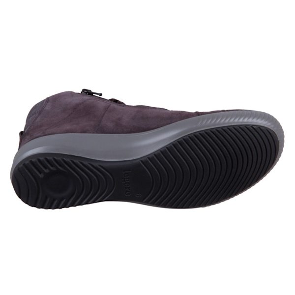 Sko Legero 20002682300 Lilla 40