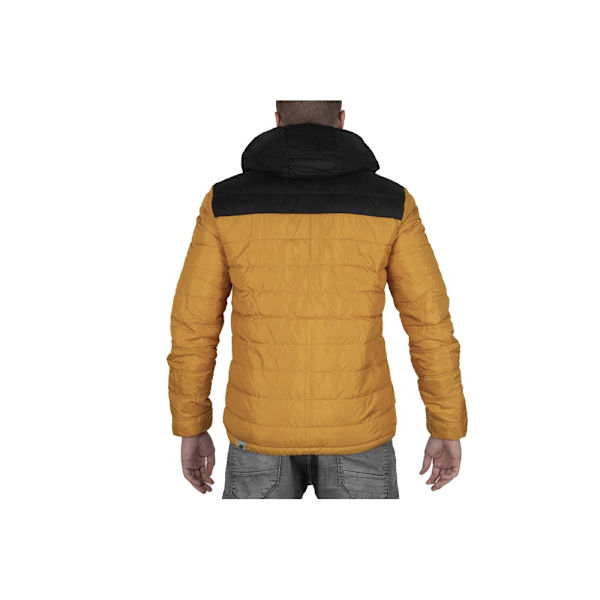Jackor 4F M434 Honumg 185 - 188 cm/3XL