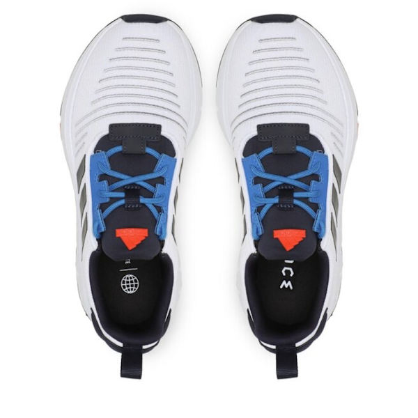 Sneakers low Adidas Swift Run Hvid 40