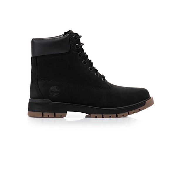 Sko Timberland Tree Vault 6 IN Sort 44