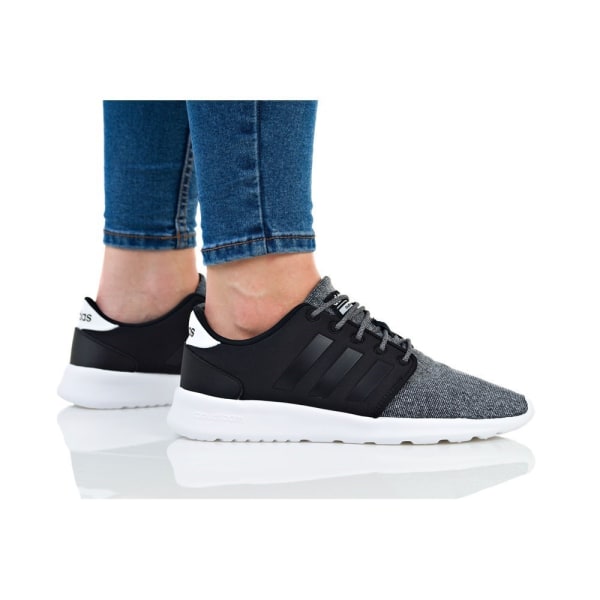 Sneakers low Adidas CF QT Racer Sort 36 2/3