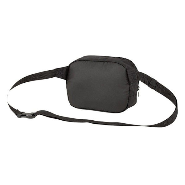 Käsilaukut Puma Phase Waist Bag Mustat