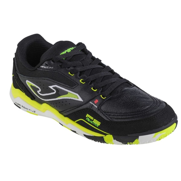 Sneakers low Joma Fs Reactive 2301 In Sort 44