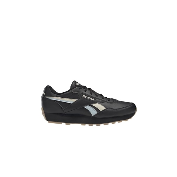 Sneakers low Reebok Rewind Run Sort 37