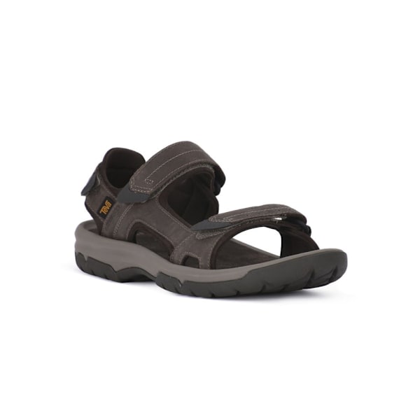 Sandaler Teva Langdon Brun 44.5